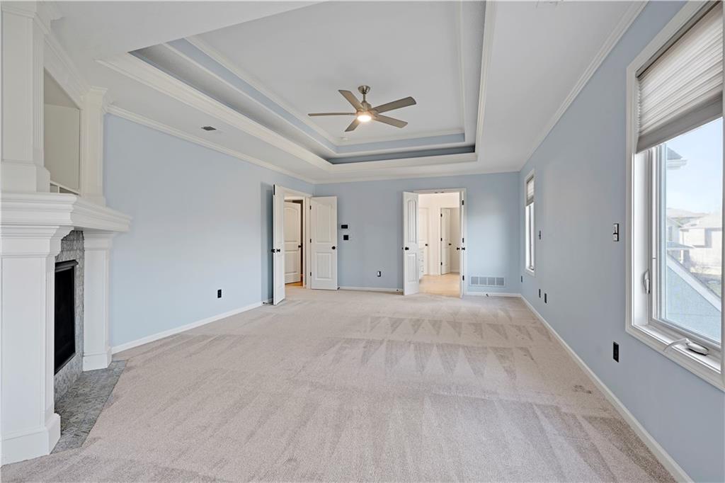 16808 Bluejacket Street