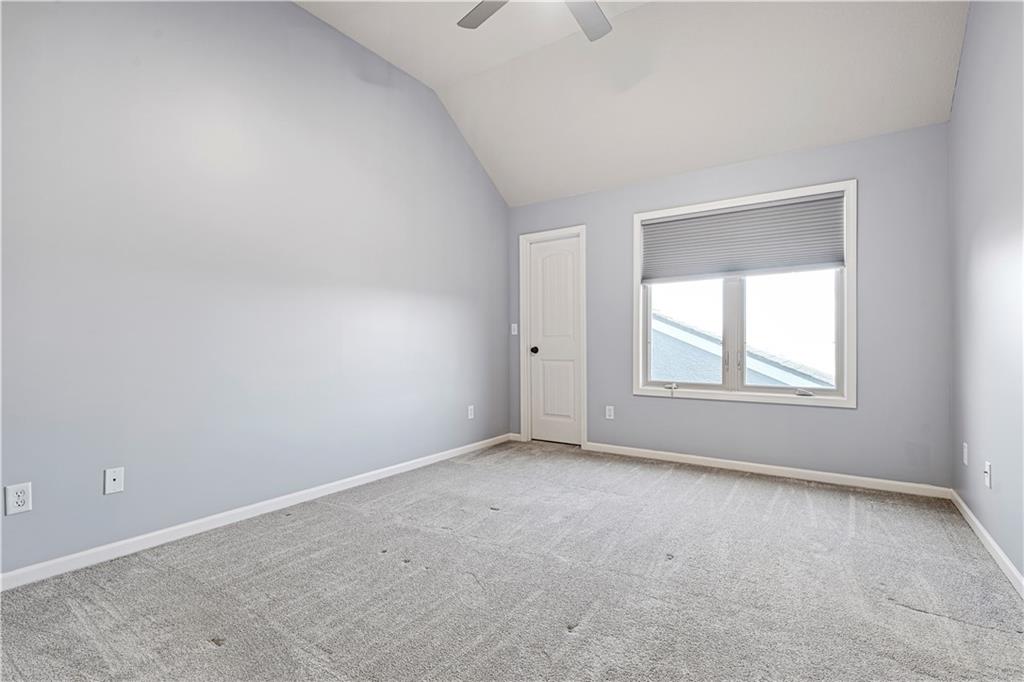 16808 Bluejacket Street