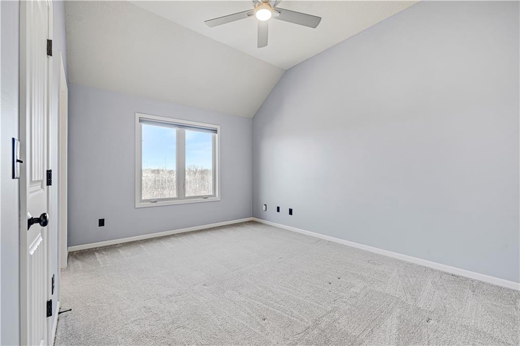 16808 Bluejacket Street