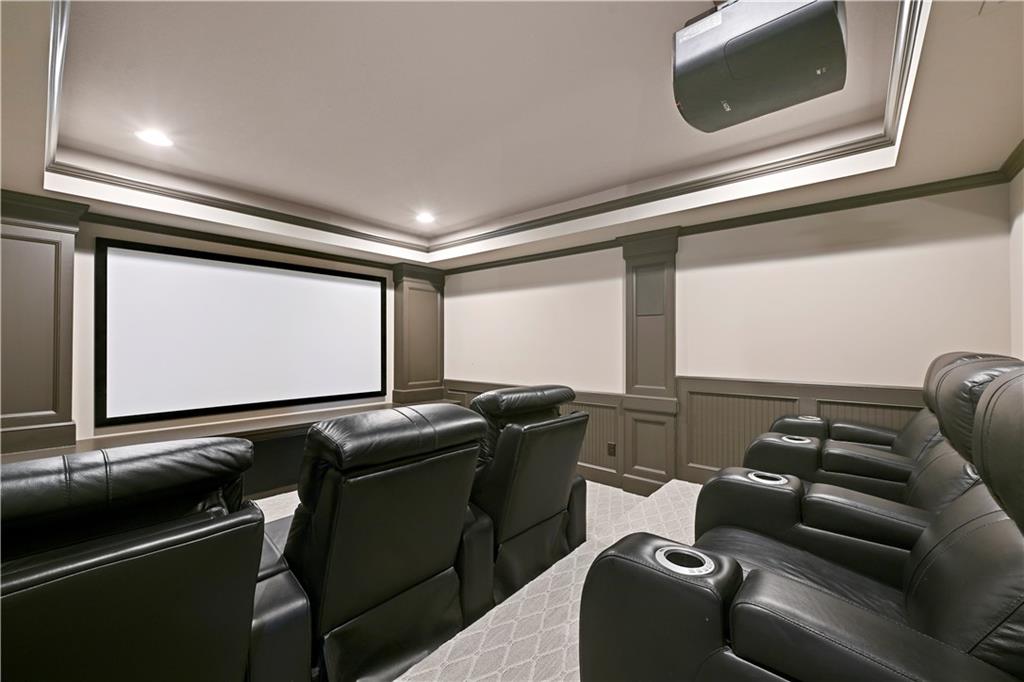 16808 Bluejacket Street