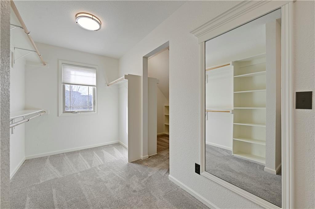 16808 Bluejacket Street