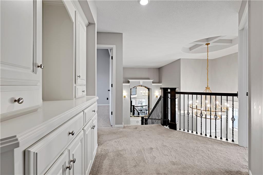 16808 Bluejacket Street