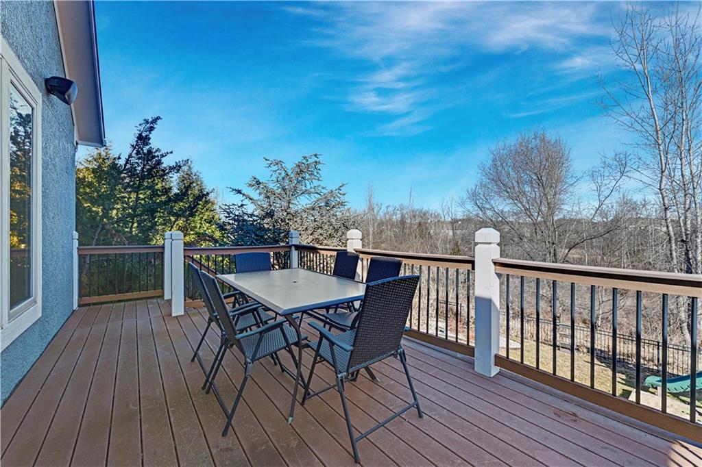 16808 Bluejacket Street