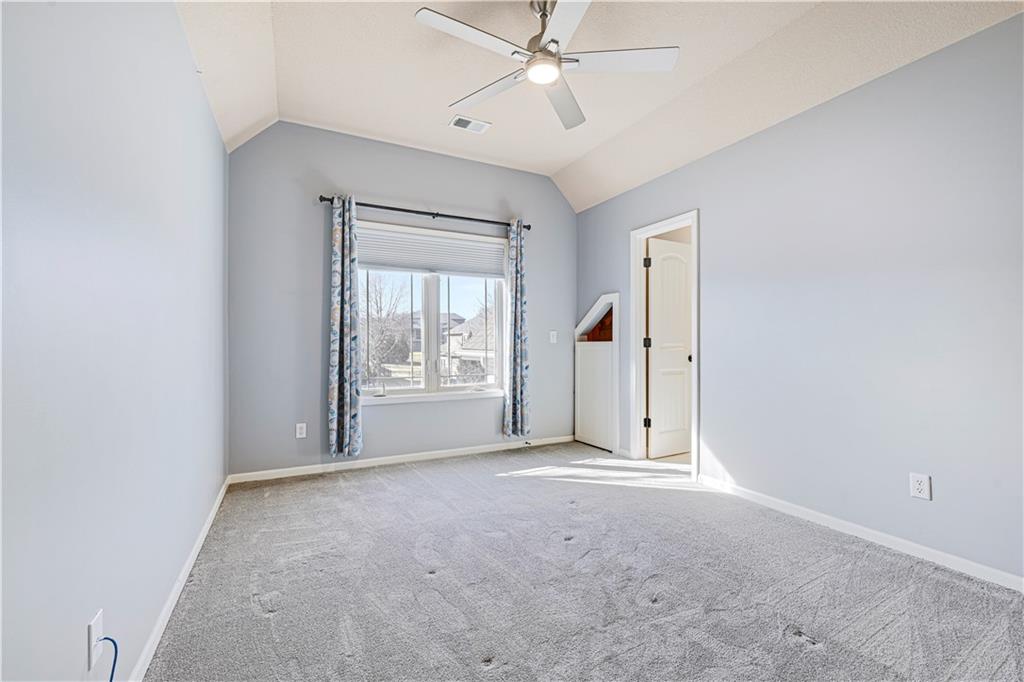 16808 Bluejacket Street