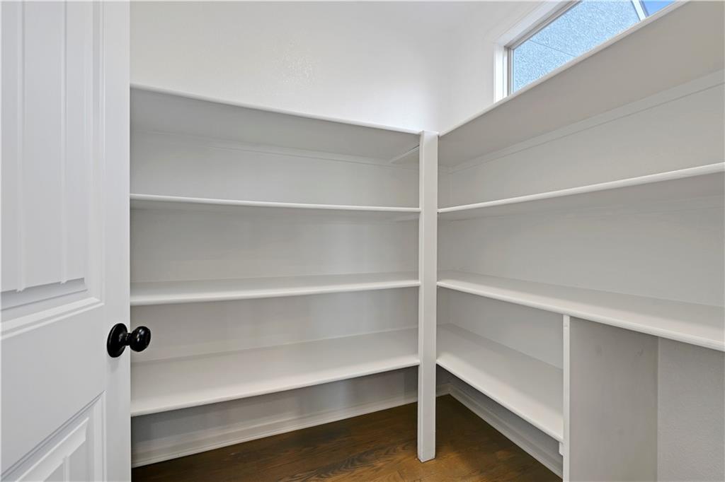 16808 Bluejacket Street