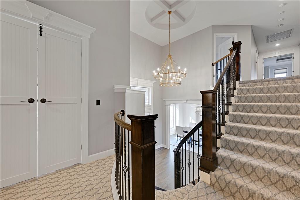 16808 Bluejacket Street