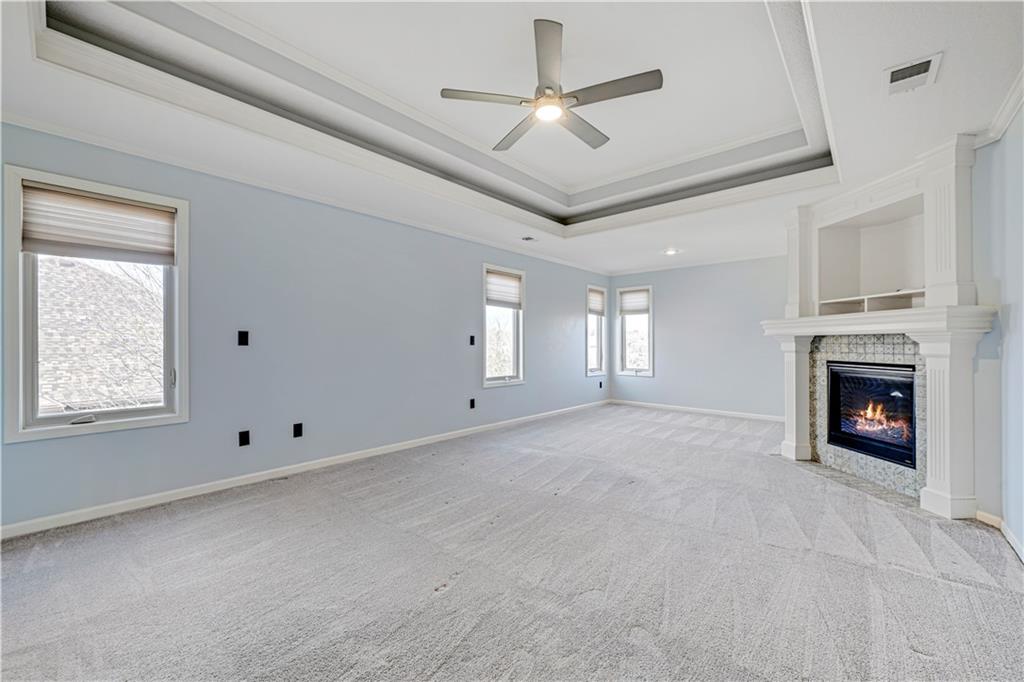 16808 Bluejacket Street