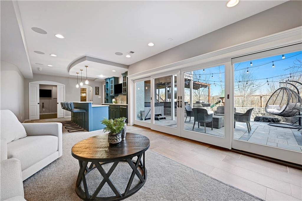 16808 Bluejacket Street