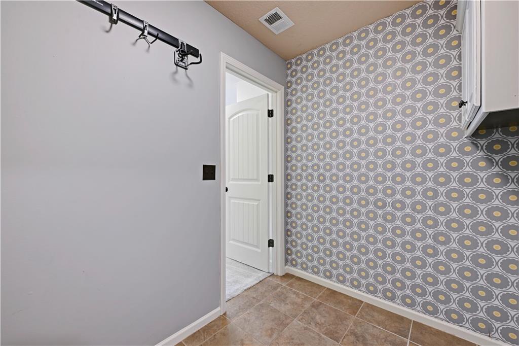 16808 Bluejacket Street