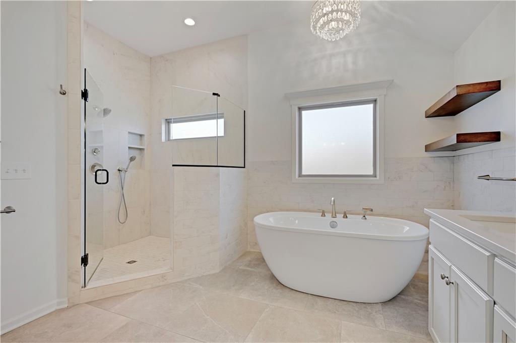 16808 Bluejacket Street