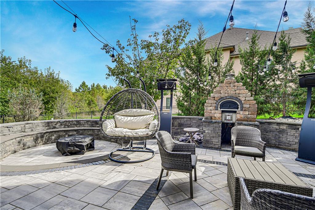 16808 Bluejacket Street