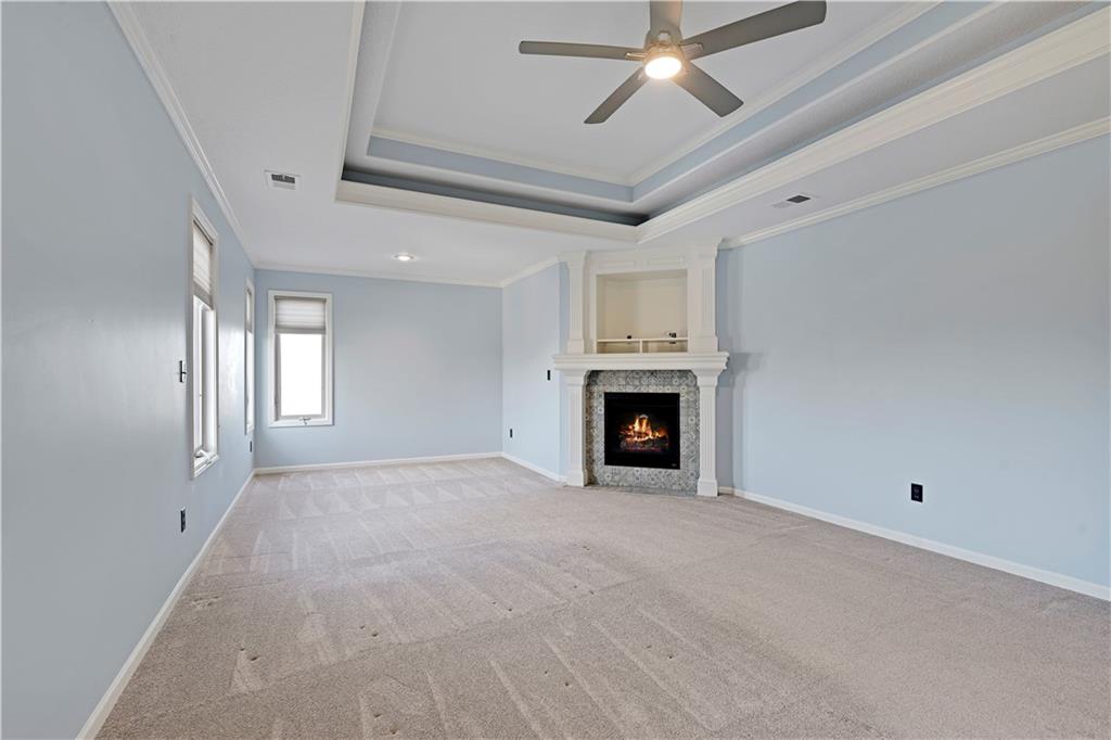 16808 Bluejacket Street