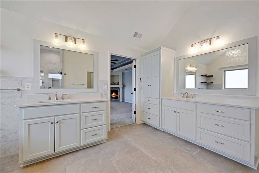 16808 Bluejacket Street