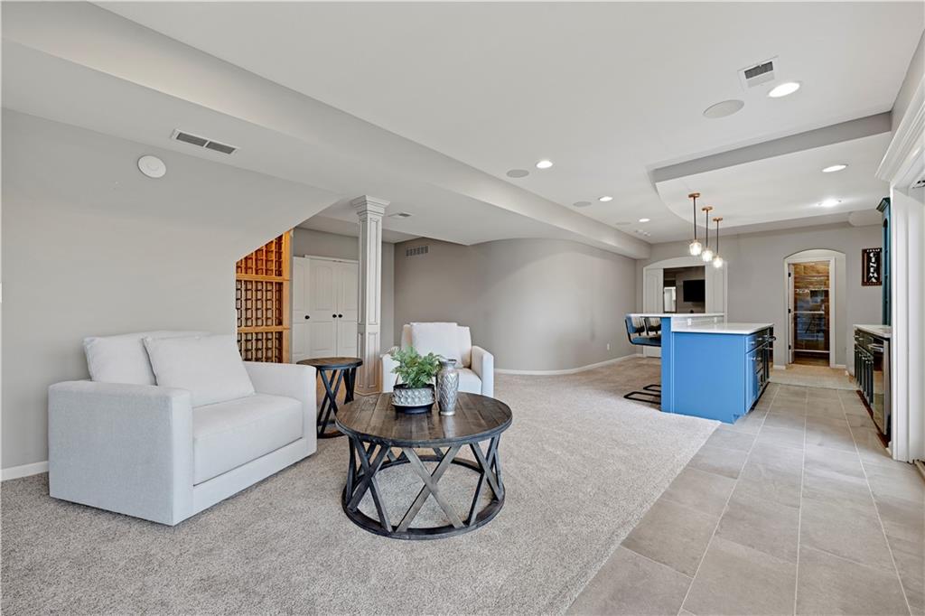 16808 Bluejacket Street