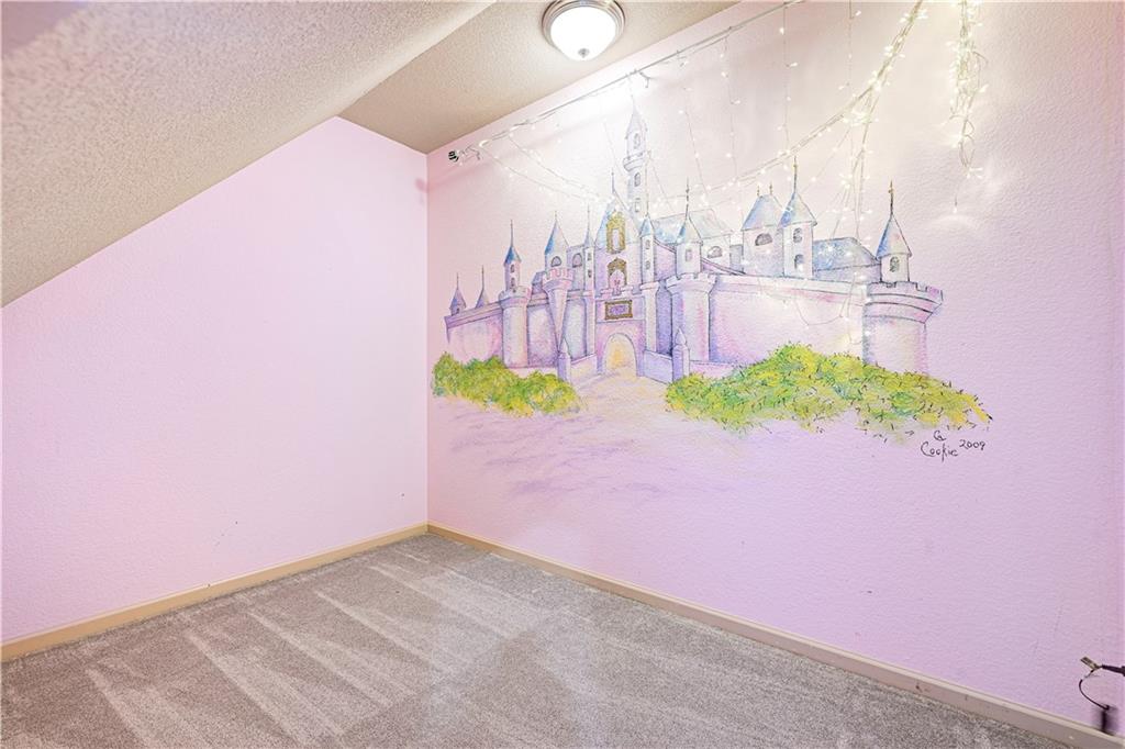 16808 Bluejacket Street