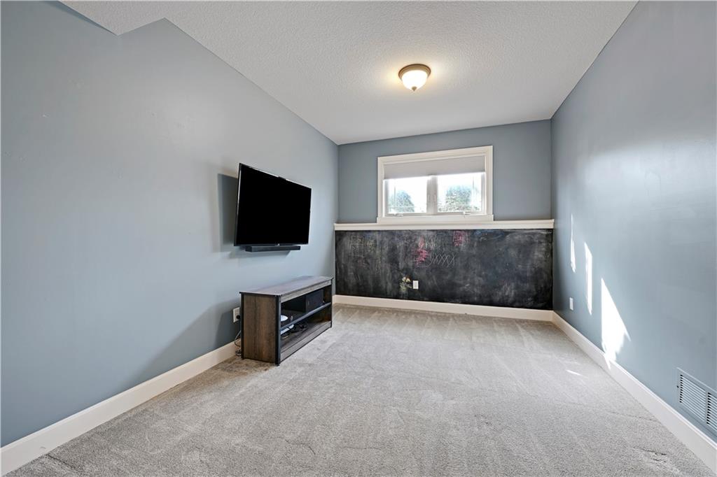 16808 Bluejacket Street