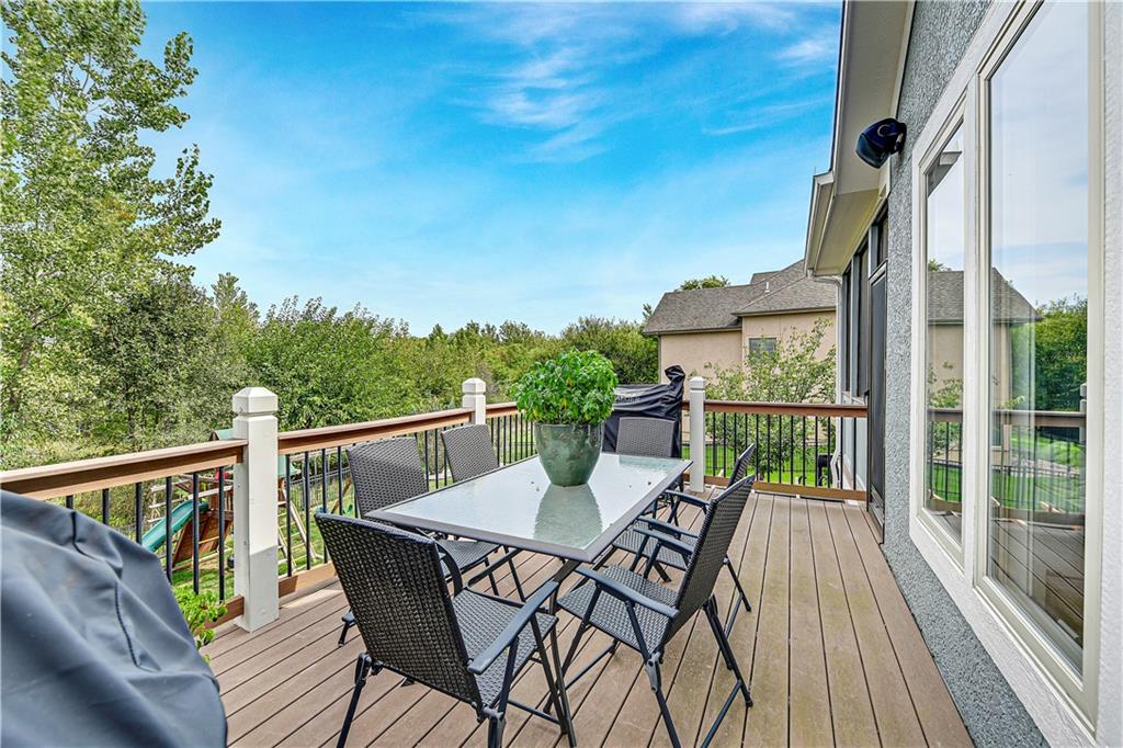 16808 Bluejacket Street