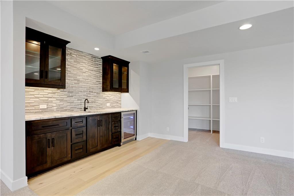 25177 W 109th Street