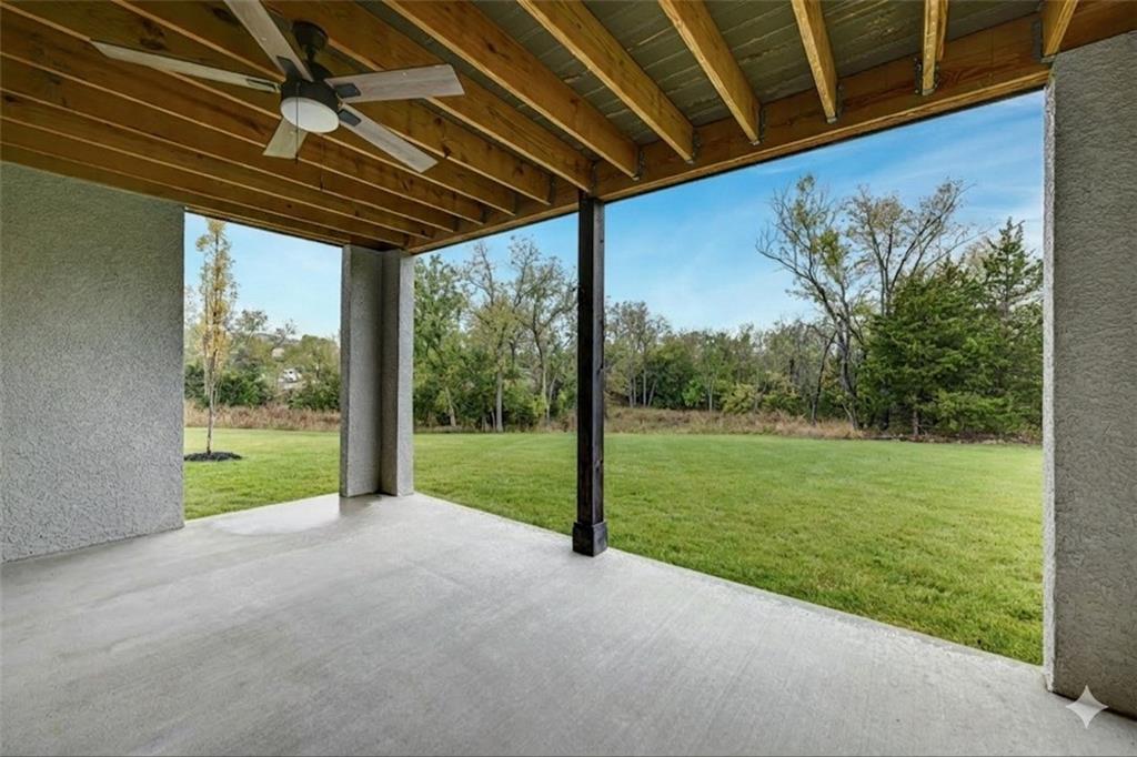 25177 W 109th Street