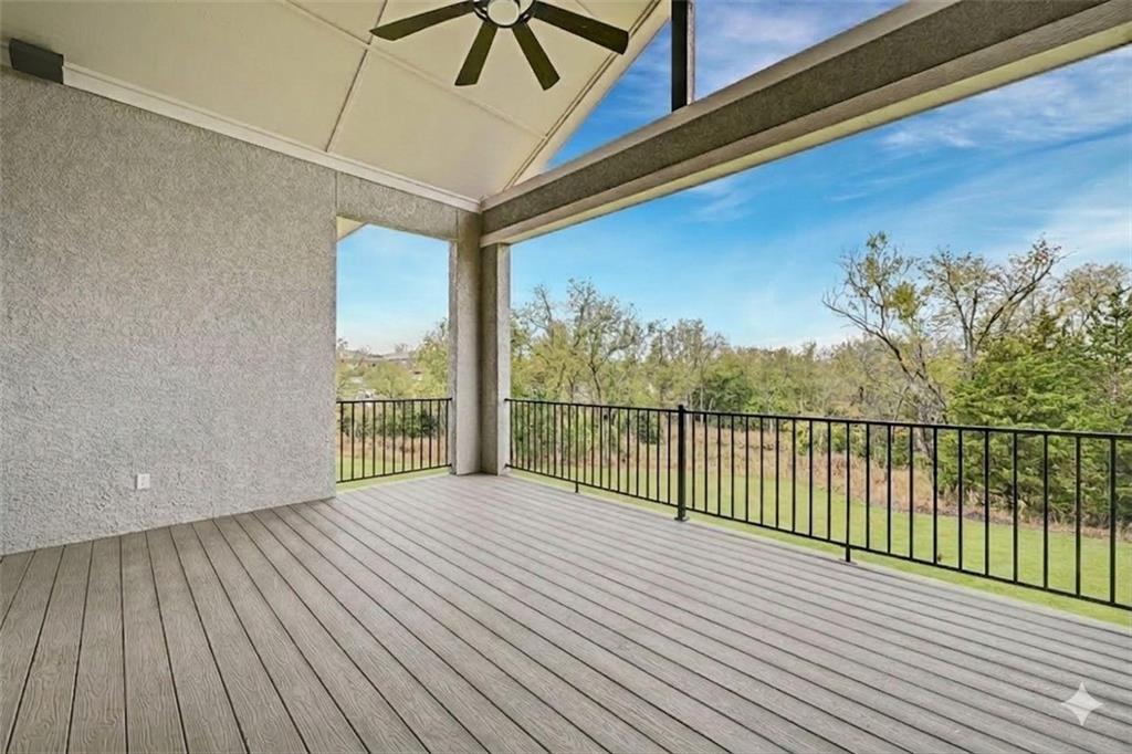 25177 W 109th Street