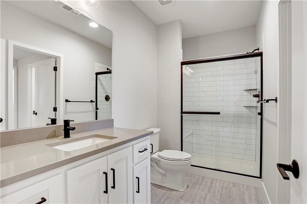 25177 W 109th Street