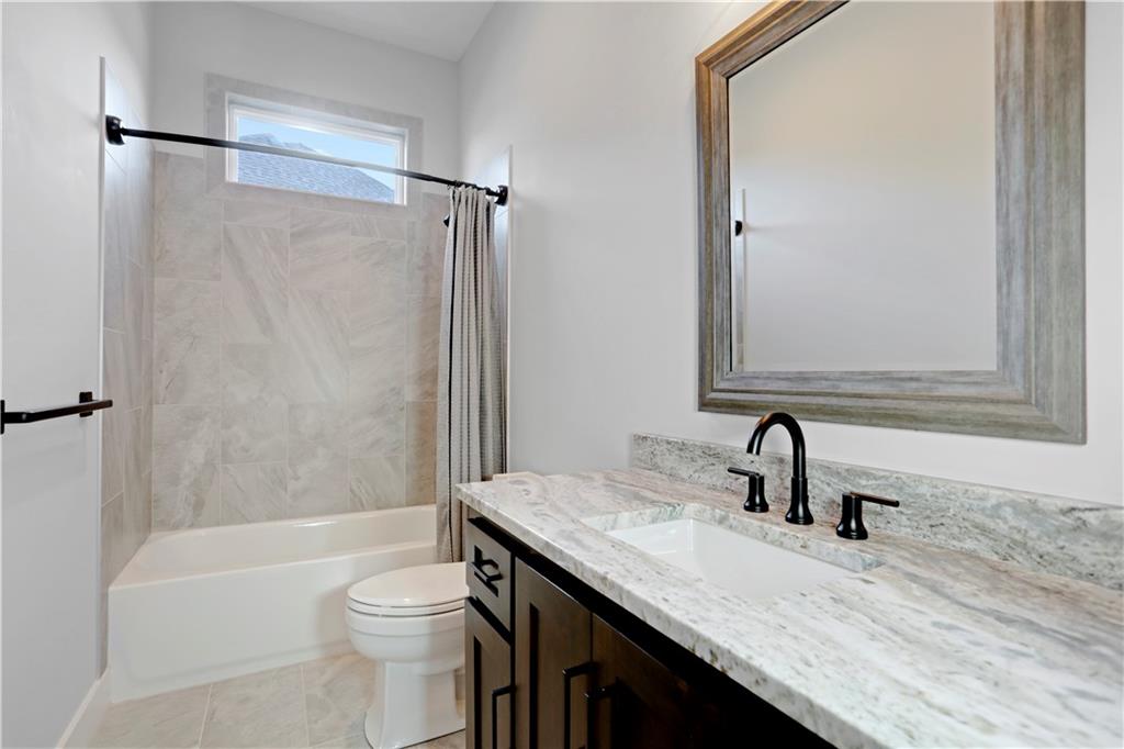 25177 W 109th Street