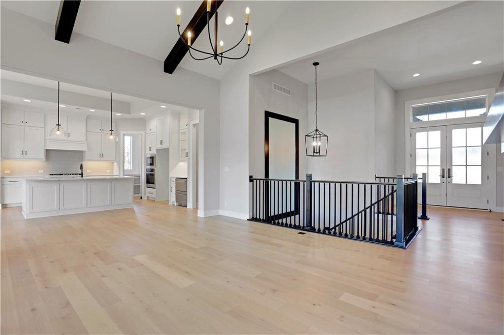 25177 W 109th Street