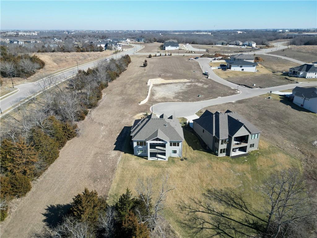 25177 W 109th Street