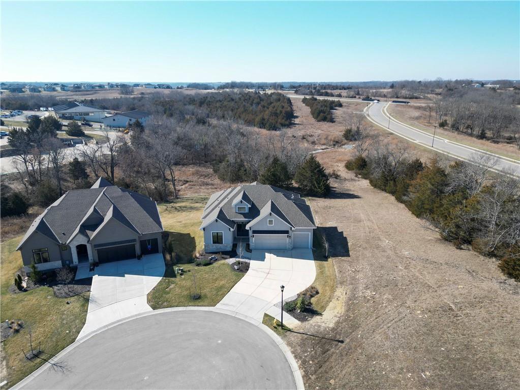 25177 W 109th Street