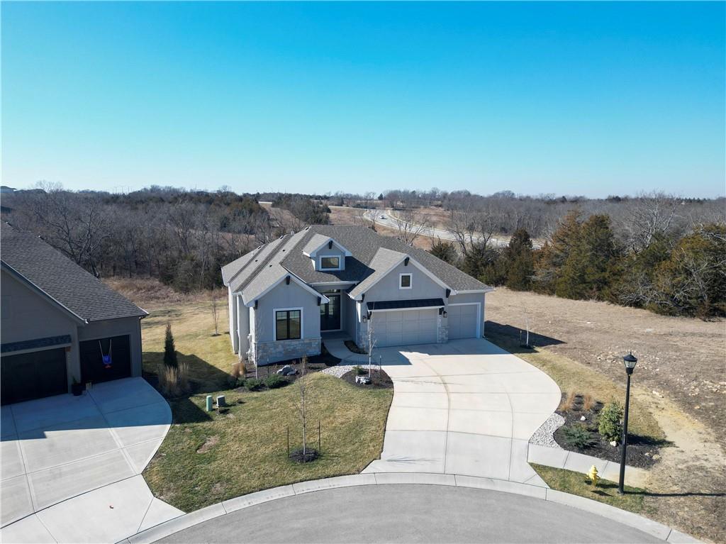 25177 W 109th Street