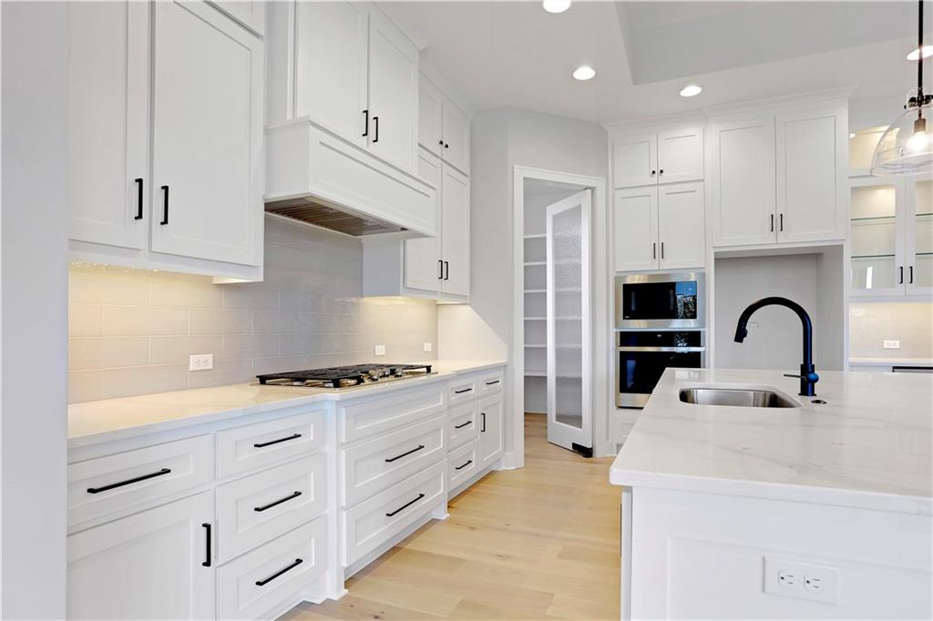 25177 W 109th Street