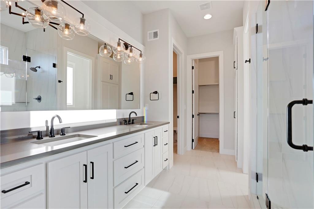 25177 W 109th Street