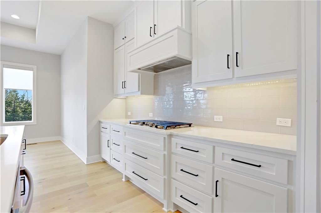 25177 W 109th Street