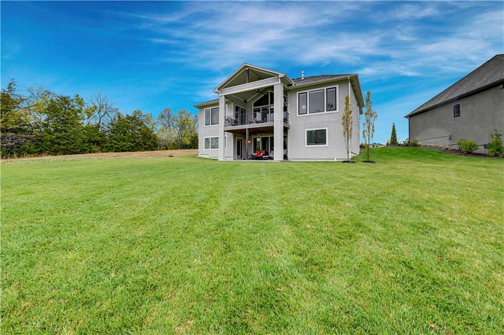 25177 W 109th Street