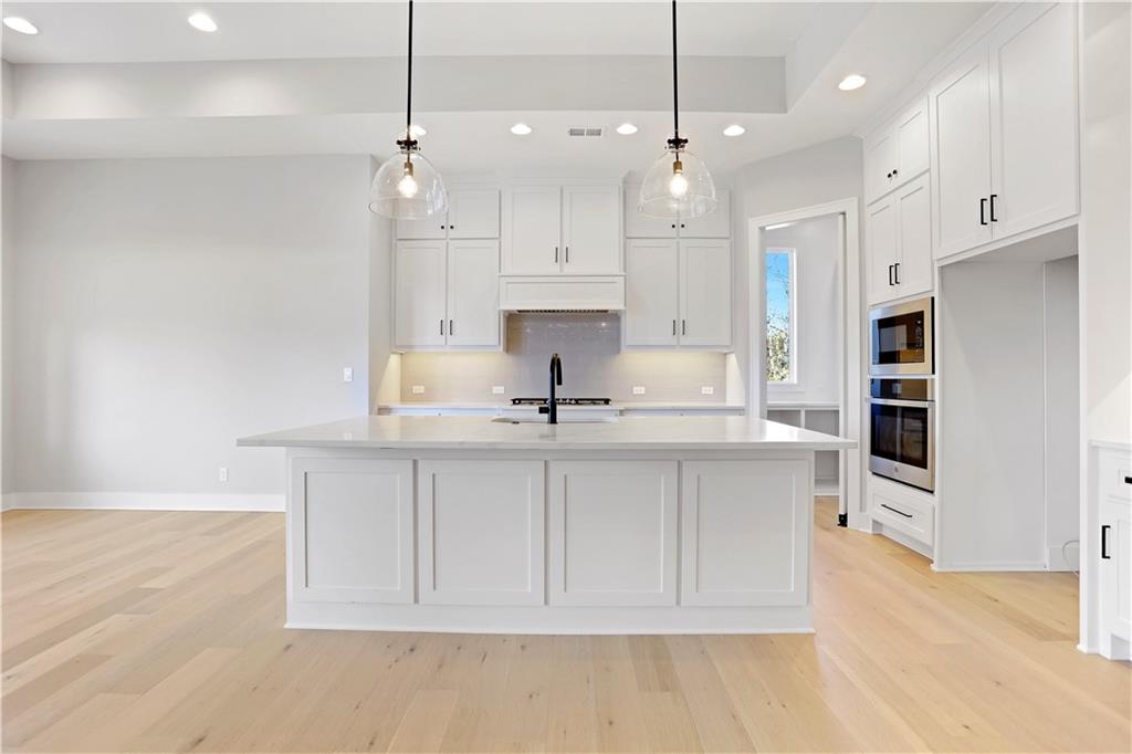 25177 W 109th Street