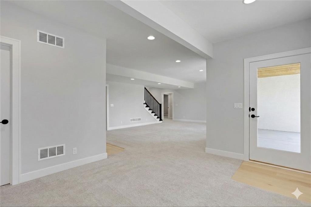 25177 W 109th Street