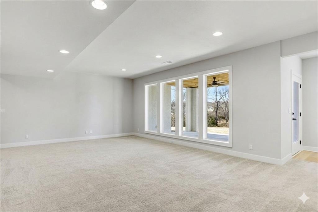 25177 W 109th Street