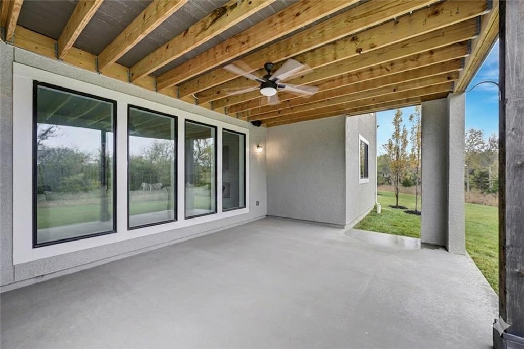 25177 W 109th Street