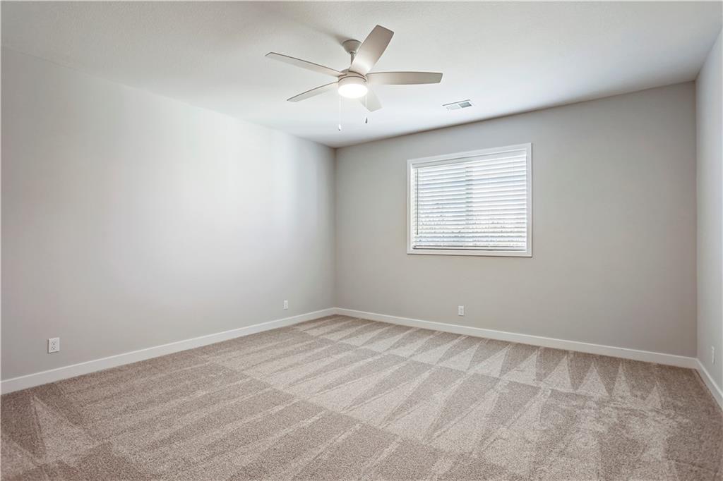 25177 W 109th Street