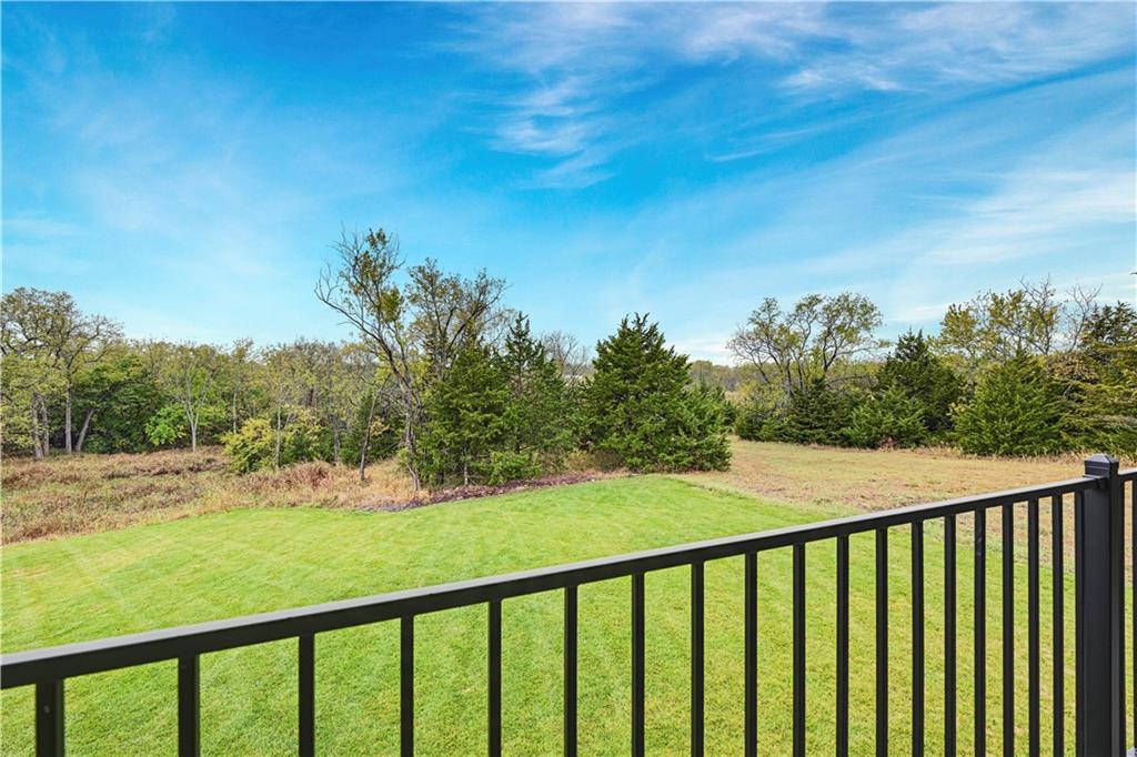 25177 W 109th Street