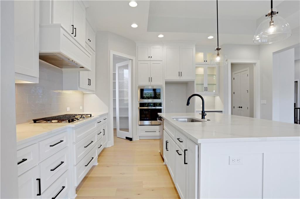 25177 W 109th Street