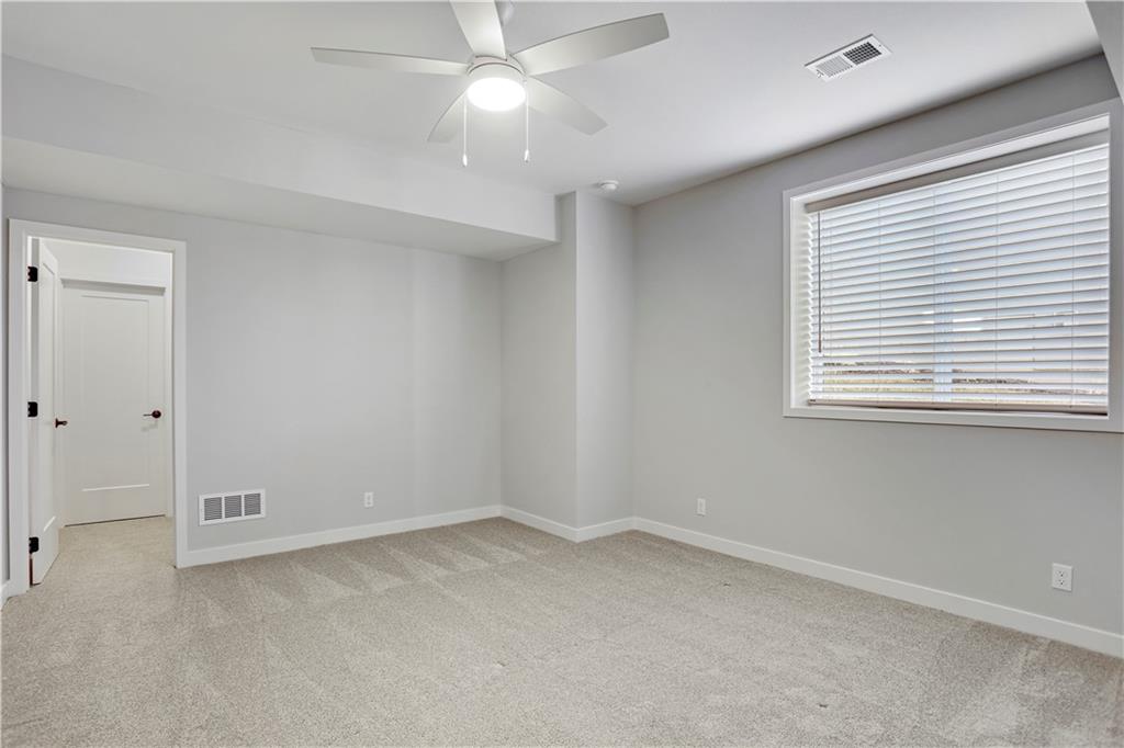 25177 W 109th Street