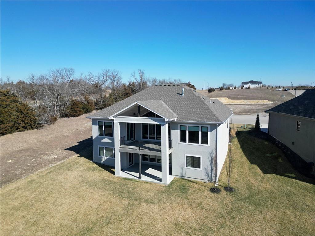 25177 W 109th Street