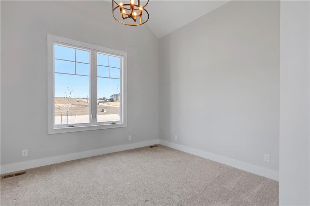 25177 W 109th Street