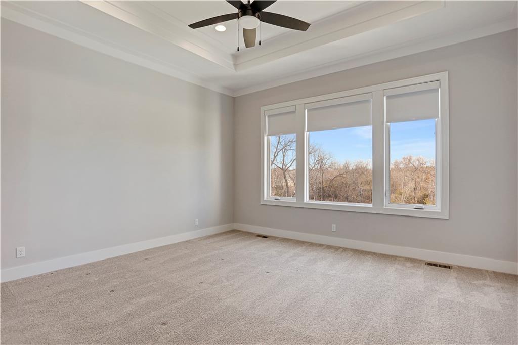 25177 W 109th Street