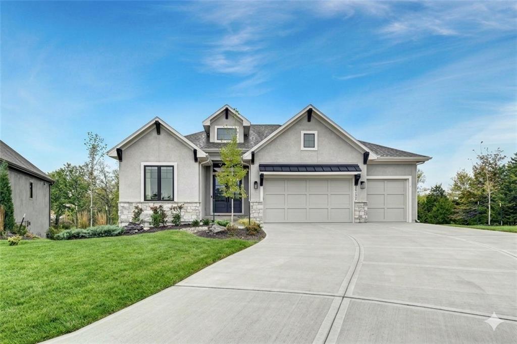 25177 W 109th Street