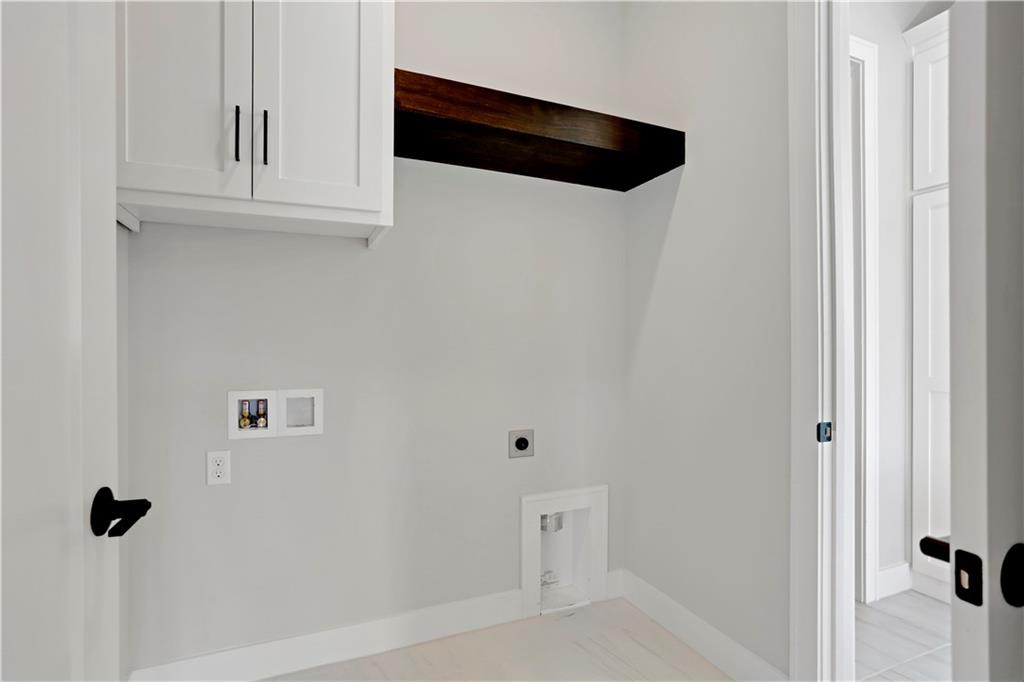 25177 W 109th Street