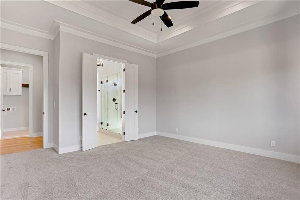 25177 W 109th Street