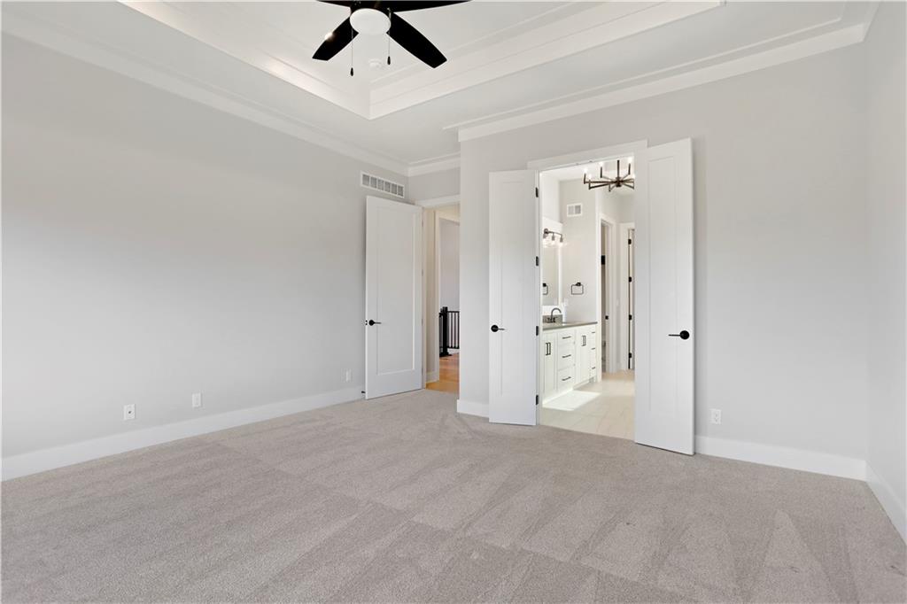 25177 W 109th Street