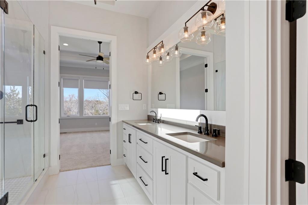 25177 W 109th Street